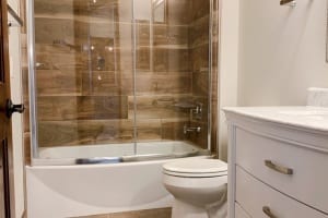 IMG-1667-2